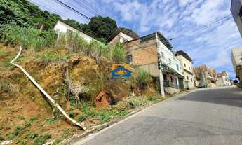 Imagem 3: Venha garantir a sua oportunidade de adquirir um lote em uma das melhores localizações do