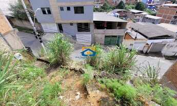 Imagem 4: Venha garantir a sua oportunidade de adquirir um lote em uma das melhores localizações do