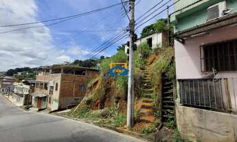 Imagem 2: Venha garantir a sua oportunidade de adquirir um lote em uma das melhores localizações do