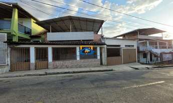 Imagem: Excelente oportunidade de comprar sua casa