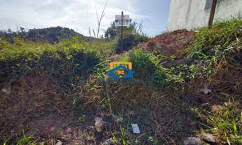 Imagem: Oportunidade para você que procura localização