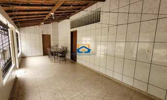 Imagem 3: A Ipatinga imóveis acaba de trazer para você, excelente casa no bairro Bethânia!