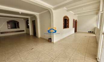 Imagem 5: A Ipatinga imóveis acaba de trazer para você, excelente casa no bairro Bethânia!