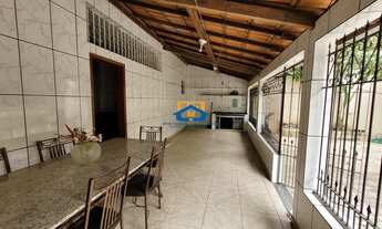 Imagem 4: A Ipatinga imóveis acaba de trazer para você, excelente casa no bairro Bethânia!