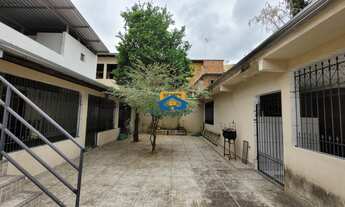 Imagem 2: A Ipatinga imóveis acaba de trazer para você, excelente casa no bairro Bethânia!