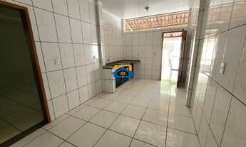 Imagem 7: A Ipatinga imóveis acaba de trazer para você, excelente casa no bairro Bethânia!