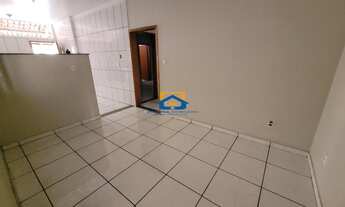 Imagem 6: A Ipatinga imóveis acaba de trazer para você, excelente casa no bairro Bethânia!