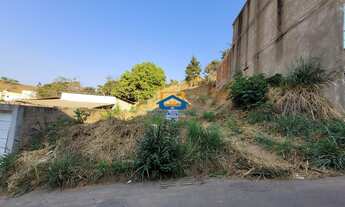 Imagem: Ótima oportunidade de investimento no bairro