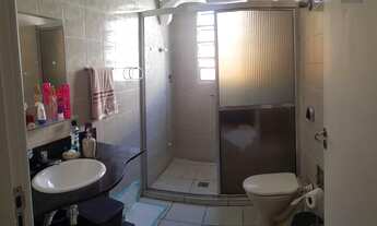 Imagem 6: 2 dormitórios na Rua Pedro Borges Gonçalves