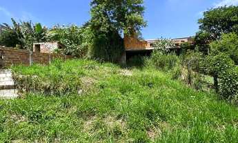 Imagem 3: CASA NOVA A VENDA NO BAIRRO MINA DO MATO EM CRICIUMA COM 3 DORMITORIOS SENDO 1 SUITE