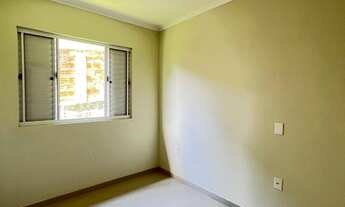 Imagem 4: CASA NOVA A VENDA NO BAIRRO MINA DO MATO EM CRICIUMA COM 3 DORMITORIOS SENDO 1 SUITE