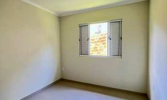 Imagem 7: CASA NOVA A VENDA NO BAIRRO MINA DO MATO EM CRICIUMA COM 3 DORMITORIOS SENDO 1 SUITE