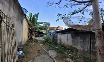 Imagem 2: A oportunidade que você estava procurando está aqui! ótimo investimento, no bairro Bethâni