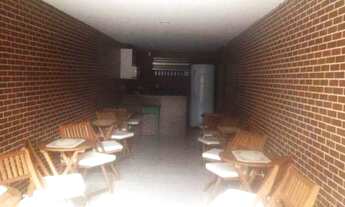 Imagem 6: Apartamento à venda no Quitandinha, Parque da Mata