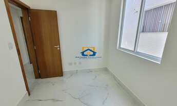 Imagem 6: Seu novo apartamento no bairro Cidade Nobre, apartamentos de alto padrão!