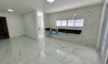 Imagem 2: Seu novo apartamento no bairro Cidade Nobre, apartamentos de alto padrão!