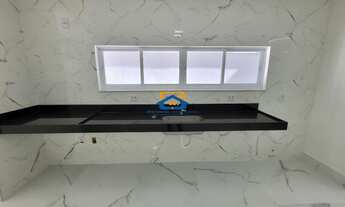 Imagem 3: Seu novo apartamento no bairro Cidade Nobre, apartamentos de alto padrão!