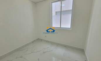 Imagem 7: Seu novo apartamento no bairro Cidade Nobre, apartamentos de alto padrão!