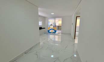 Imagem: Seu novo apartamento no bairro Cidade Nobre