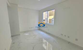 Imagem 5: Seu novo apartamento no bairro Cidade Nobre, apartamentos de alto padrão!