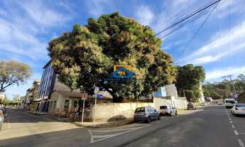 Imagem: Ótima oportunidade de investimento no bairro