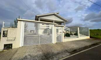 Imagem 4: CASA A VENDA COM 3 DORMITORIOS SENDO 1 SUITE EM IÇARA