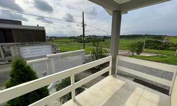 Imagem 5: CASA A VENDA COM 3 DORMITORIOS SENDO 1 SUITE EM IÇARA