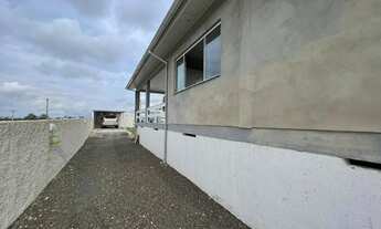 Imagem 7: CASA A VENDA COM 3 DORMITORIOS SENDO 1 SUITE EM IÇARA