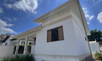 Imagem 2: CASA A VENDA EM CRICIUMA NO BAIRRO MONTE CASTELO SENDO 2 DORMITORIOS 1 COM SUITE