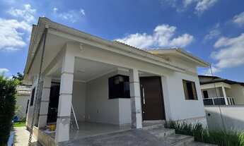 Imagem: CASA A VENDA EM CRICIUMA NO BAIRRO MONTE