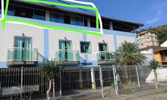 Imagem: Apartamento à venda no Braunes, Nova Friburgo