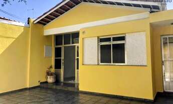 Imagem: 2 dormitórios na Rua Leoni Angeli