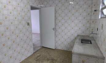 Imagem 6: 1 vaga na garagem na Avenida Presidente Wilson