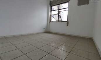 Imagem 5: 1 vaga na garagem na Avenida Presidente Wilson