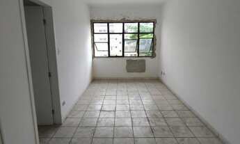 Imagem 2: 1 vaga na garagem na Avenida Presidente Wilson