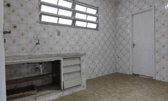 Imagem 7: 1 vaga na garagem na Avenida Presidente Wilson