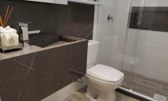 Imagem 5: Apartamento á venda com 4 dormitórios no Predial em Torres/RS