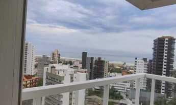 Imagem: Apartamento á venda com 4 dormitórios