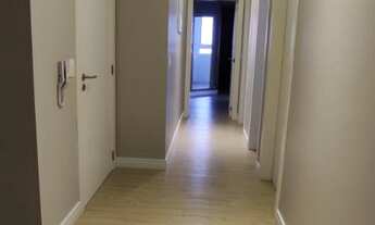 Imagem 7: Apartamento á venda com 4 dormitórios no Predial em Torres/RS