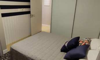 Imagem 2: Apartamento á venda com 4 dormitórios no Predial em Torres/RS