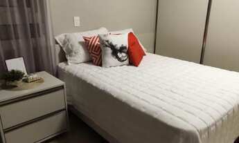 Imagem 6: Apartamento á venda com 4 dormitórios no Predial em Torres/RS