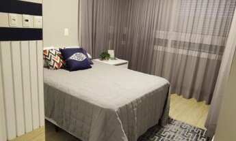 Imagem 3: Apartamento á venda com 4 dormitórios no Predial em Torres/RS