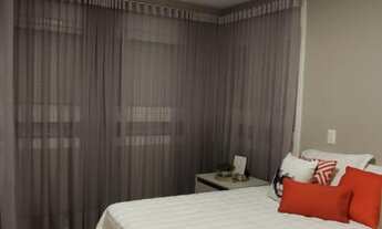 Imagem 4: Apartamento á venda com 4 dormitórios no Predial em Torres/RS