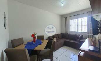 Imagem 5: Casa para venda no bairro Gabriela com 2 quartos e recem reformada