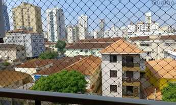 Imagem 4: 3 dormitórios na Rua Ministro João Mendes