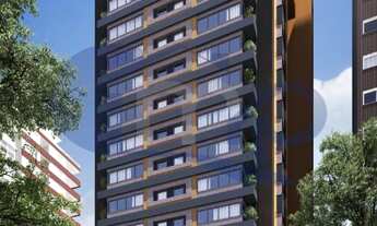 Imagem 1: Apartamento á venda com 3 dormitórios no Predial em Torres/RS