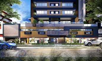 Imagem 2: Apartamento á venda com 3 dormitórios no Predial em Torres/RS