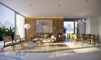 Imagem 6: Apartamento á venda com 3 dormitórios no Predial em Torres/RS