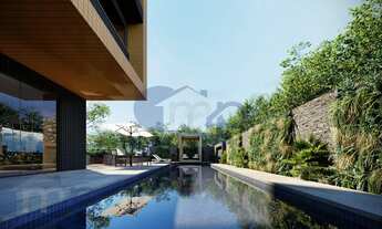 Imagem 3: Apartamento á venda com 3 dormitórios no Predial em Torres/RS