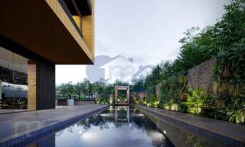 Imagem 4: Apartamento á venda com 3 dormitórios no Predial em Torres/RS